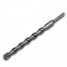 Бур SDS+, 6.5х100х160 мм, NEMESIS Makita